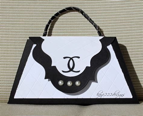 Shop walmart.com for every day low prices. Ideas for Scrapbookers: Designer Gift Card Purse