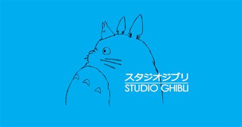 The New Studio Ghibli Movie Has Over Thirty Minutes Completed