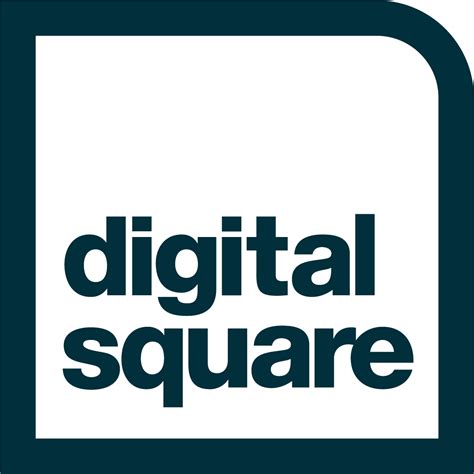 Digital Square Opens Call For African Digital Health Entrepreneurs Shega