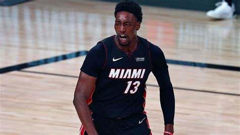 The miami heat visit the milwaukee bucks in game 1 of their first round eastern conference nba playoff series. Bucks vs. Heat odds, line, spread: 2021 NBA picks, May 15 predictions from proven computer model ...