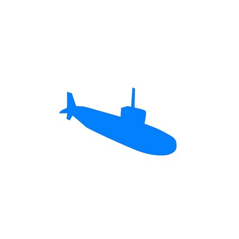 Submarine Png Svg Clip Art For Web Download Clip Art Png Icon Arts