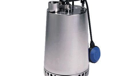Menjual pompa air tsurumi murah dengan type terlengkap harga murah, diantara nya kami menjual pompa air tsurumi untuk pompa celup, pompa submersible. Pompa Celup Grundfos - Jual Pompa Industri Terbaik - Pompa ...