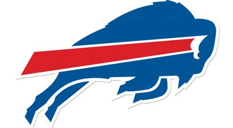Footballsvg.com provides free resources about football for your crafting needs! Buffalo Bills Draft Central Arkansas WR Dezmin Lewis - EAS ...