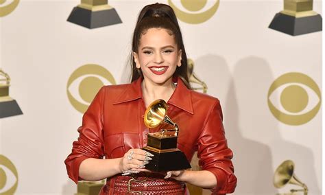 Grammy Latinos 2022 La Lista De Todos Los Nominados Foto 1