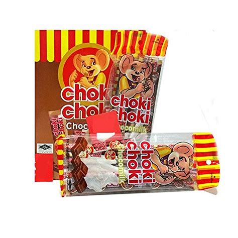 Choki Choki Japaneseclass Jp