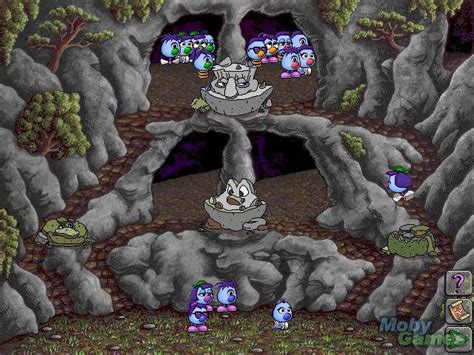 Logical Journey Of The Zoombinis Free Download Bopqemaine