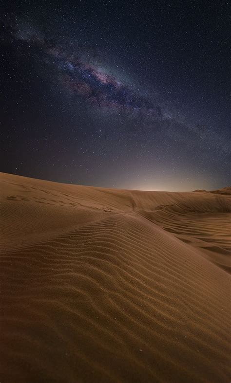 Desert Stars Desert Photography Moonlight Photography Nature Pictures