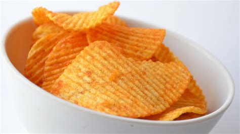 10 Best Potato Chips Brands Of 2019 Listrick