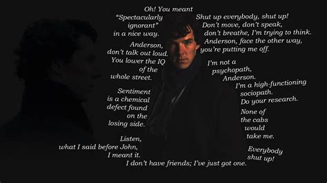 با قابلیت نمایش آمار، سیستم مدیریت فایل و آپلود تا 25 مگ، دریافت بازخورد هوشمند، نسخه پشتیبان از پستها و نظرات Wallpaper : text, Sherlock Holmes, writing, emotion, brand ...