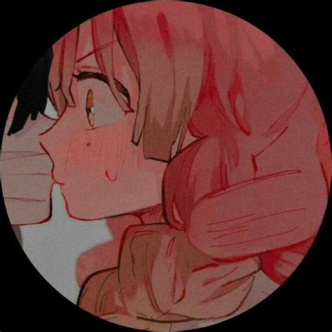 Pin De Yamete Kudasai Em Meus Pins Salvos Em 2023 Desenhos De Anime