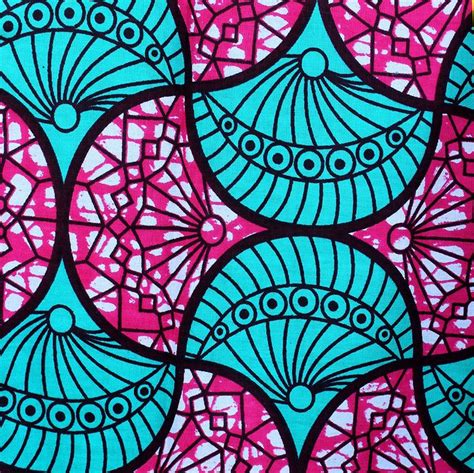 Avec une impression de très belle qualité et des couleurs découvrez notre sélection de tissu wax africain pas cher ! Tissu Wax Hollandais MITEX | Tissu wax hollandais, Tissu ...