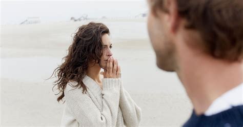 6 Reasons Women Leave Their Marriages According To Marriage Therapists Huffpost Life