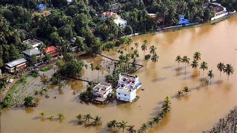 Everything you need to know about the curfew and restrictions in kerala. Kerala rains: Rahul Gandhi urges Congress workers to help ...
