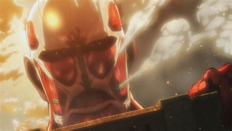 The series commenced in 2009 and has been going on for 6 years now. Rei do Cospobre recria o Titã Colossal de Attack on Titan ...