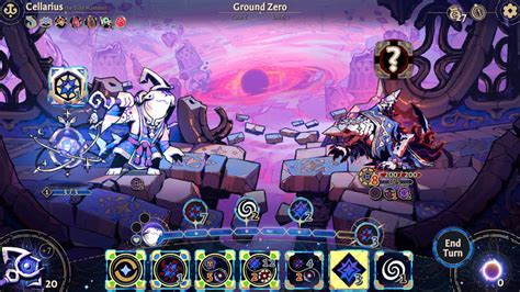 Astrea Six Sided Oracles Rolling On To Steam