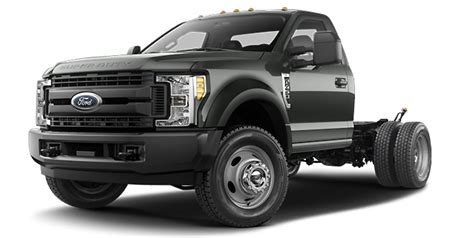 2017 Ford F 550 For Sale Ford F 550 Super Duty