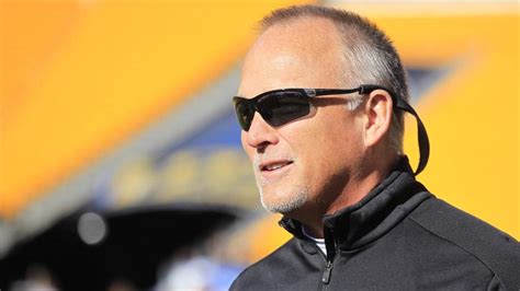 After Two Seasons Miami Gives Coach Mark Richt A Contract Extension Through 2023