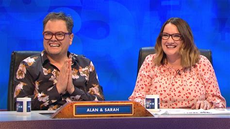 Watch movies with subtitles using open subtitles mkv player. 8 Out of 10 Cats Does Countdown Catch up, Series 18 ...