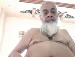 Pakistani Chubby Grandpa Showing Off His Cock Desigayz The Ultimate
