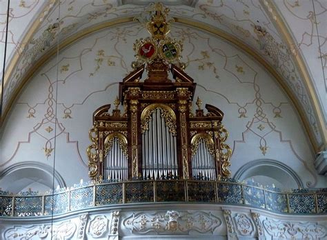 Bus from barcelona to salzburg. Salzburg-Mülln Salzburg AUT | Organs, Salzburg, Barcelona ...