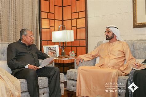 Chief ministers of states & ut (india). Dubai Media Office on Twitter: ".@HHShkMohd receives the ...