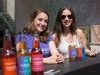 Reserve a table at heddon street kitchen, london on tripadvisor: Lick My Spoon | San Francisco Street Food Festival 2013 ...