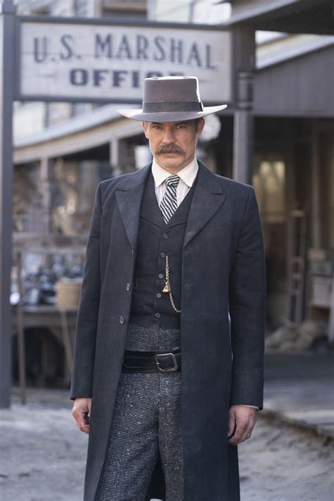 While paskal has some impressive fight scenes and laudable military realism, weak screenwriting makes the film stronger as propaganda for the malaysian navy than as a blockbuster action flick. Deadwood: HBO Releases First Trailer for Reunion Movie ...
