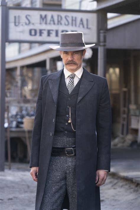 The best movies on hbo right now. Deadwood: HBO Releases First Trailer for Reunion Movie ...