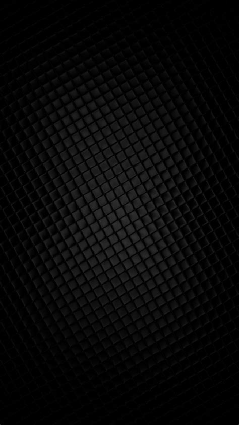 Cool Black Iphone5 スマホ用壁紙 Wallpaperbox Black Wallpaper Iphone Cool