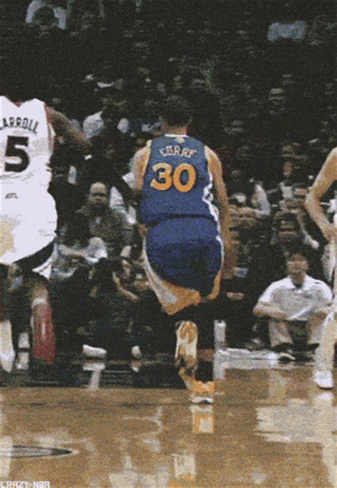 Stephen Curry GIF - Find & Share on GIPHY