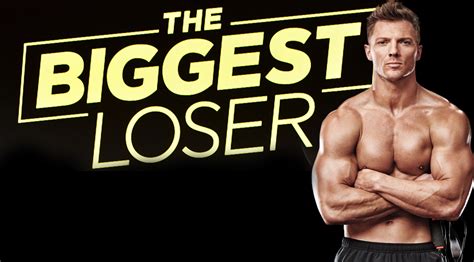 The Biggest Loser Trainer Steve Cooks Workout Routine Muscle