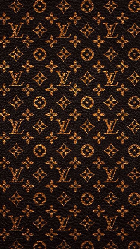 Search free louis vuitton wallpapers on zedge and personalize your phone to suit you. Louis Vuitton | Wallpaper iphone