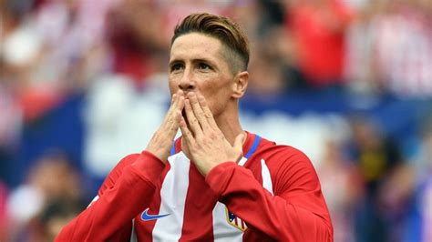 @9fitness @grupo.lalala @podoactiva retiro www.fernando9torres.com. 45 'El Nino' Fernando Torres Haircut Styles ...