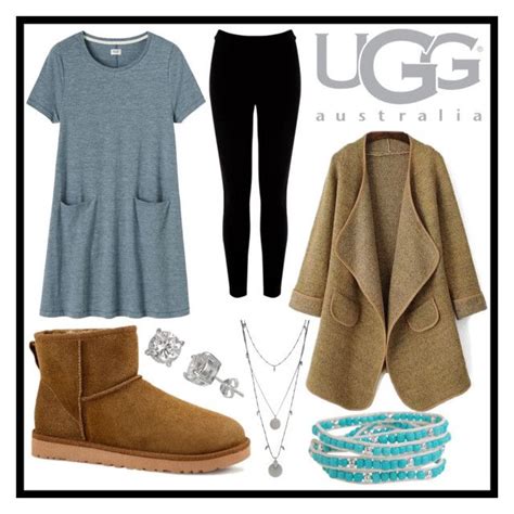 Boot Remix With Ugg Contest Entry Clothes Design Uggs Women