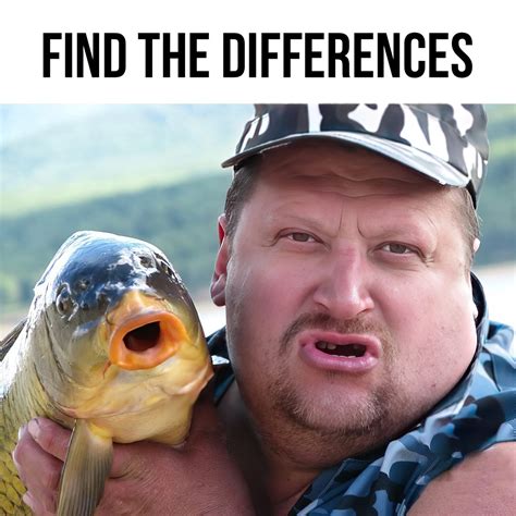 Funny Fishing Memes Archives Ryan Moody Fishing