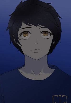 We've assembled a set of questions to test your mettle during your ascent. Tower of God / Characters - TV Tropes