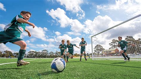 Sport pertains to any form of competitive physical activity or game that aims to use, maintain or improve physical ability and skills while providing enjoyment to participants and, in some cases, entertainment to spectators. Sports and recreation | Northern Beaches Council