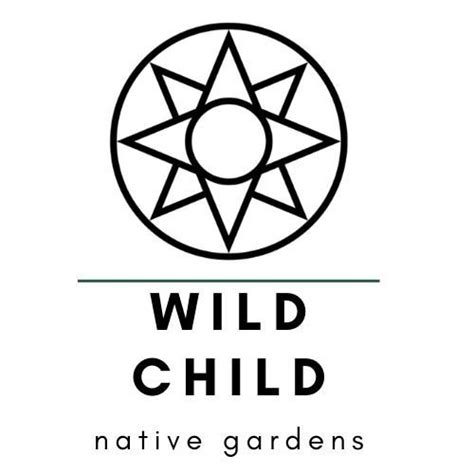 About — Wild Child Native Gardens