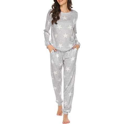 Sexy Pjs For Women Cheap Sellers Save 44 Jlcatjgobmx