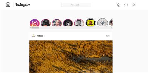 Abviously one of the most popular social media networks on the planet today (with more than a billion people logging into facebook on a regular basis), instagram has. Ig Followers Extension
