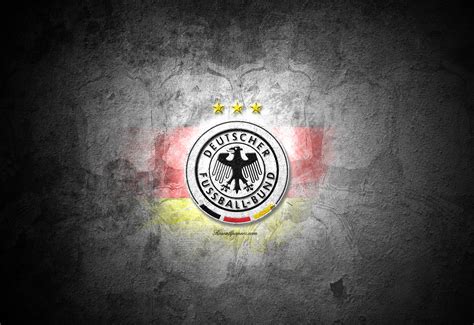 The german football association (german: Die Mannschaft - German National Fußball Team Fan Art (27589653) - Fanpop