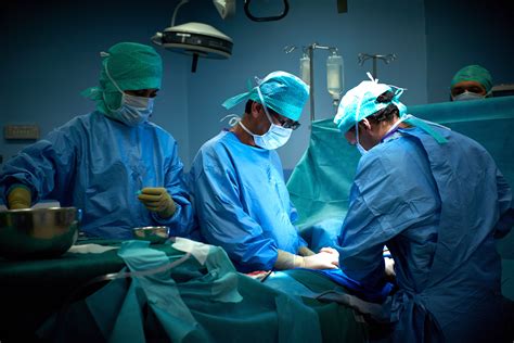 Chirurgie Thoracique Cardiac Surgery Heart Surgery Surgery Cardiac