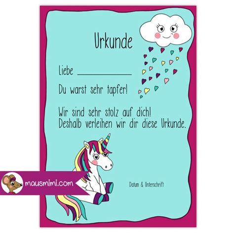 Format din a4, 300 dpi. Pin auf elisa
