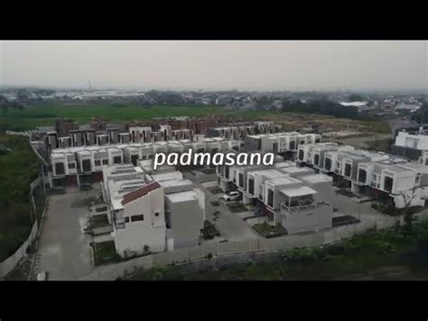 PROGRESS PERUMAHAN SRIMAYA MALANG NOVEMBER 2023 Perumahan Malang