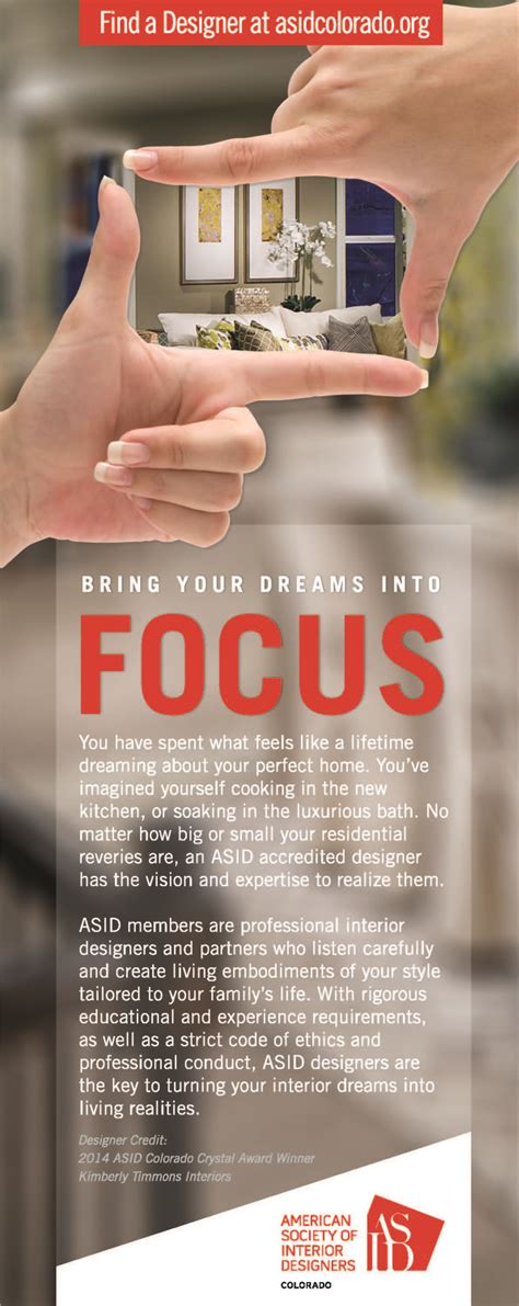 15 best Interior Design Advertising images on Pinterest ...