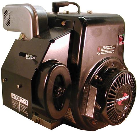Maybe you would like to learn more about one of these? Object moved