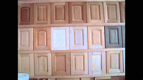 Kitchen Cabinet Doors Replacement Kitchen Cabinet Doors
