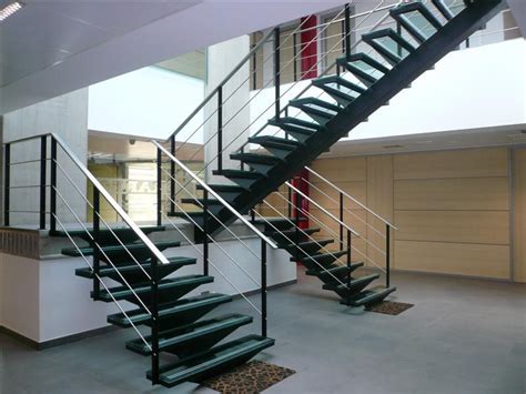Find your stainless steel stair nosing easily amongst the 17 products from the leading brands (emac,.) on archiexpo, the architecture and design stairtec fl is a technical stair nosing profile with particular decorative design which helps creating a very distinctive feature edge finish to the stair case. China Staircase Railing Designs with Glass Staircase Glass ...