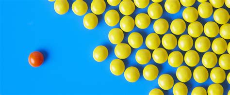 Choose from hundreds of free linkedin backgrounds. Want Your LinkedIn Profile to Stand Out? Don't Include ...