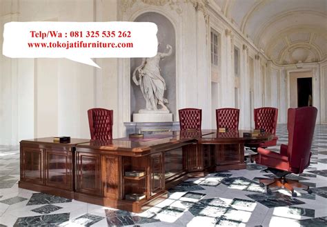 Anda bisa membuat kantor modern dari tampilan eksterior dengan bergaya arsitektur modern futuristik, sebagai jati dirinya yang terus maju sesuai perkembangan jaman. Desain 1 Kursi Kantor Jati Modern Masa Kini, Trend Kursi ...
